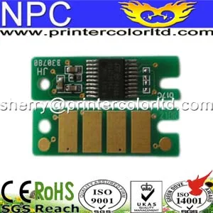 Чип для Gestetner SP-203SN тип SP200 C SP-203-MFP S SP201-SFQ SP 210 МФУ 203SN 203-MFP лазера | Компьютеры и офис