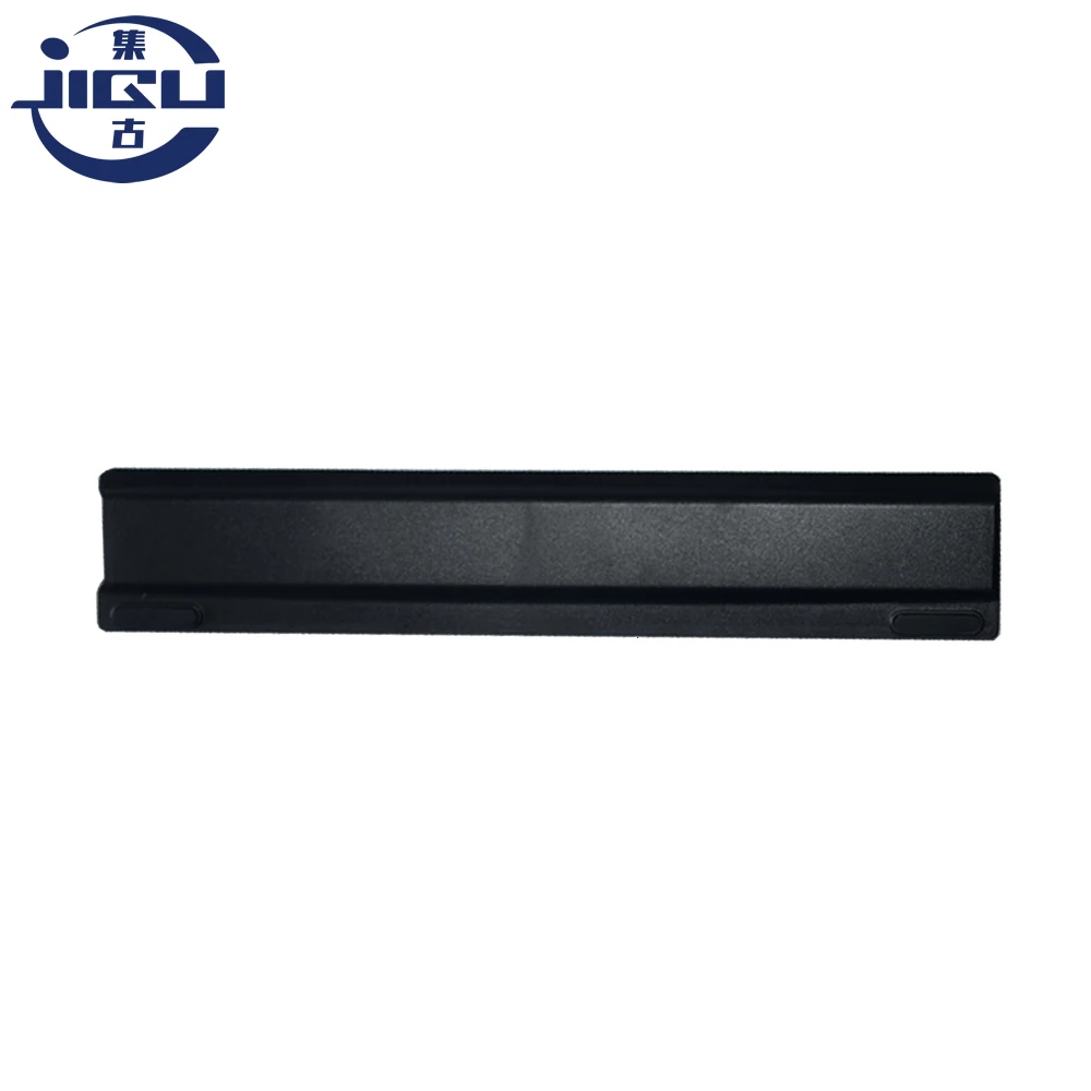 Аккумулятор для ноутбука JIGU Asus A42 A6 A3 A3E G1 A41 A7 Z92 Z91 G2 A6E A6F A6G A6Ja A6Jc A6Je A6Jm A6K|laptop