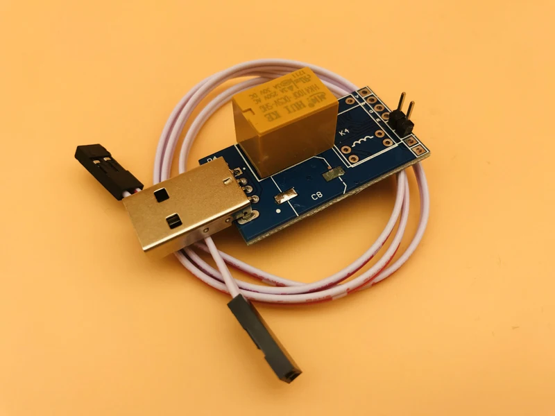 USB карта Type A для Watchdog устройство майнинга BTC LTC Mining|Компьютерные кабели и разъемы| |