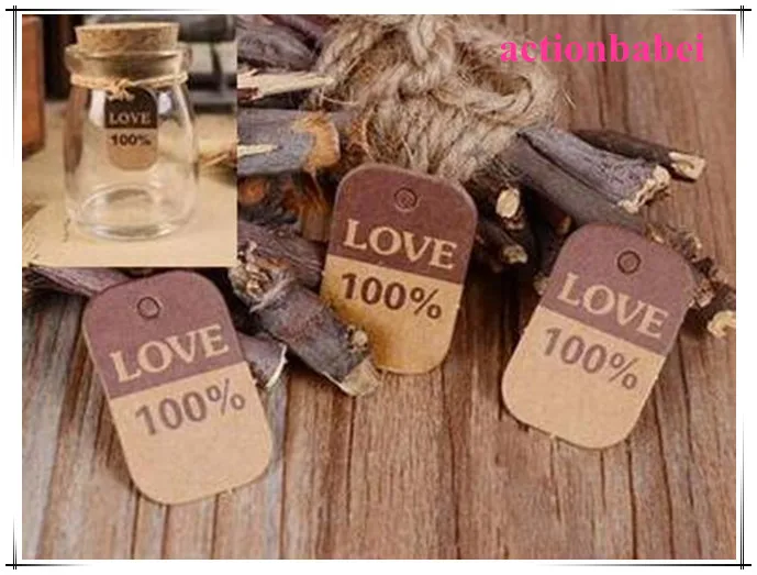 2017 новая коробка для сладостей самостоятельной сборки аксессуары крафт-бумага