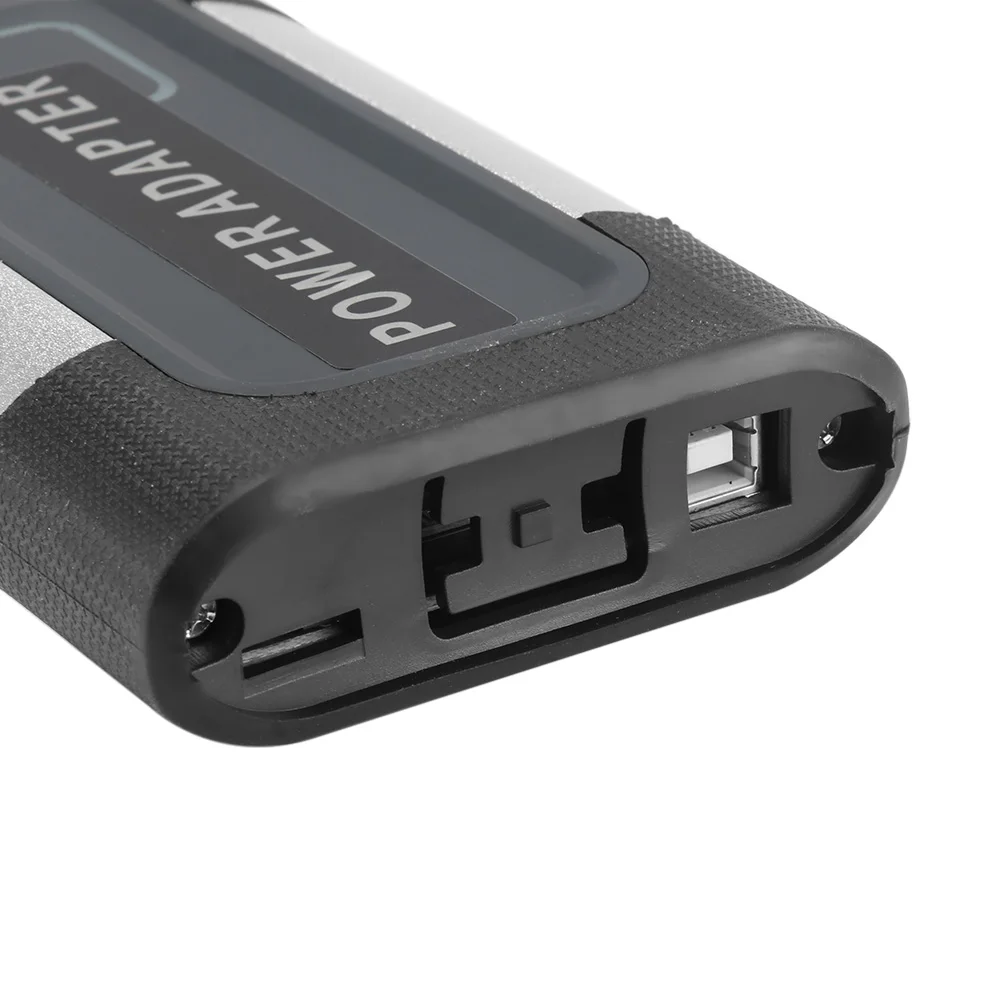 New Bluetooth TCS CDP Pro Plus Diagnostic Scanner For Autocom OBD2 Tool | Code Readers &amp Scan Tools