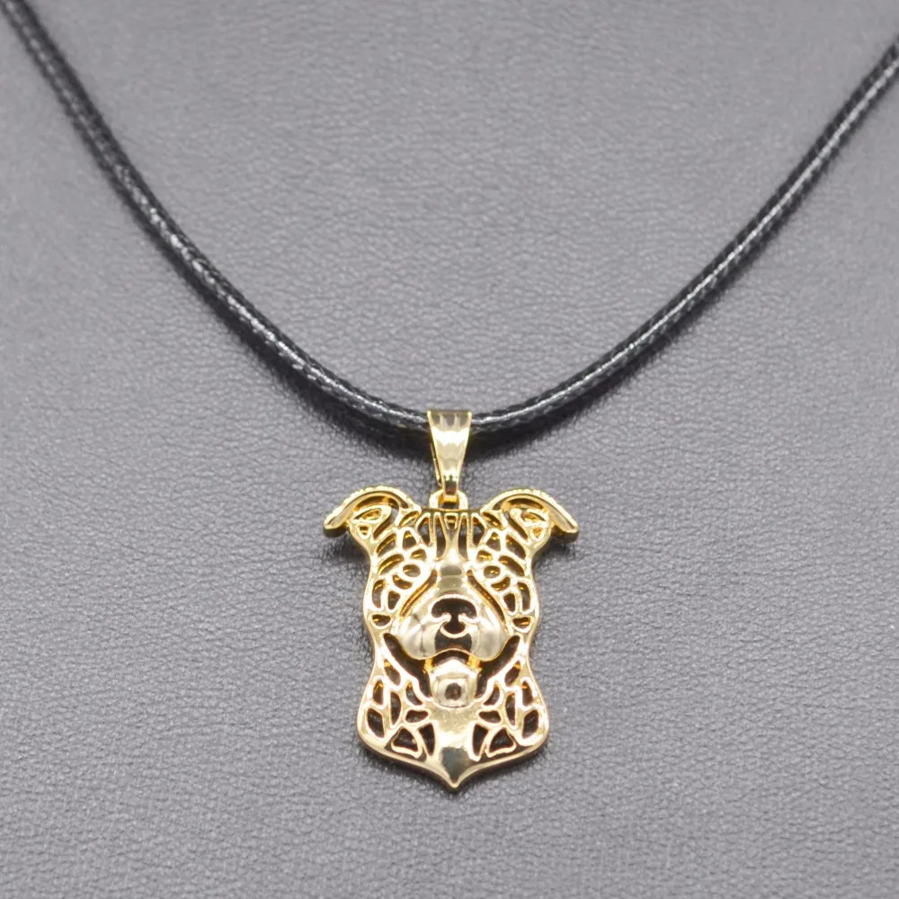 Женское ожерелье с подвеской в виде собаки|necklace women|necklace women fashionnecklace fashion |