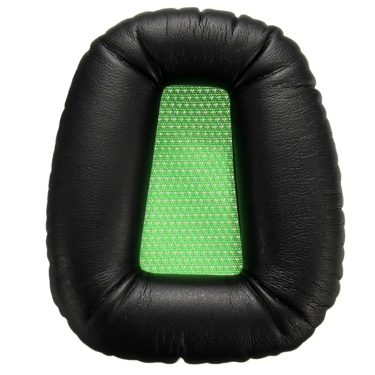 Лидер продаж стильная самая крутая комфортная сменная подушка для ушей мягкая