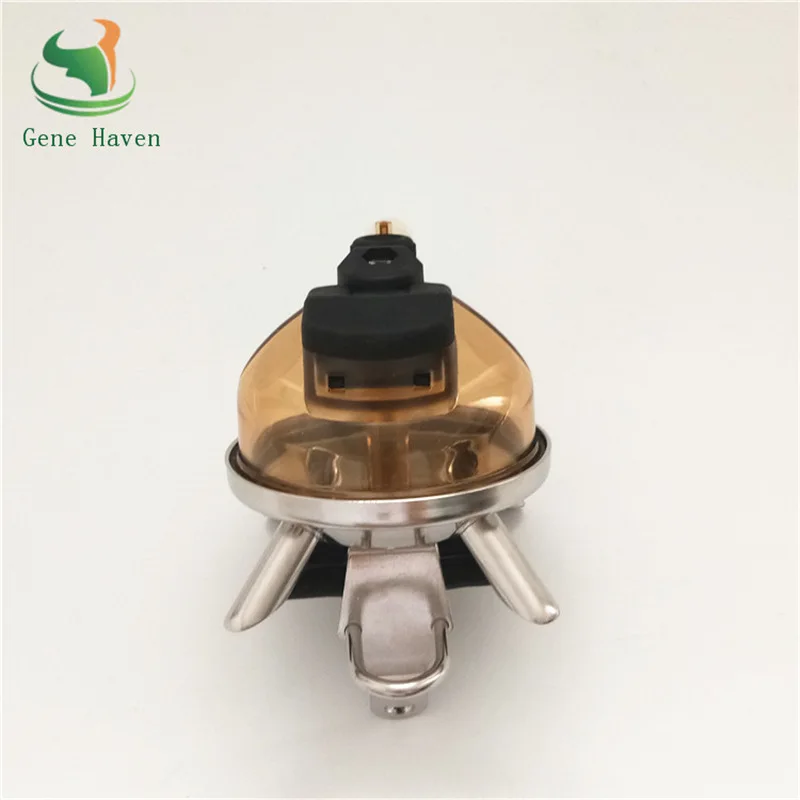 Детали для молочной машины 300 куб. См|Принадлежности кормления и поения| |