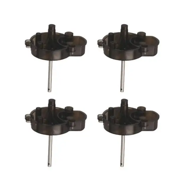 Skytech TK109 TK109W TK109HW запасные части для радиоуправляемого квадрокоптера лезвие