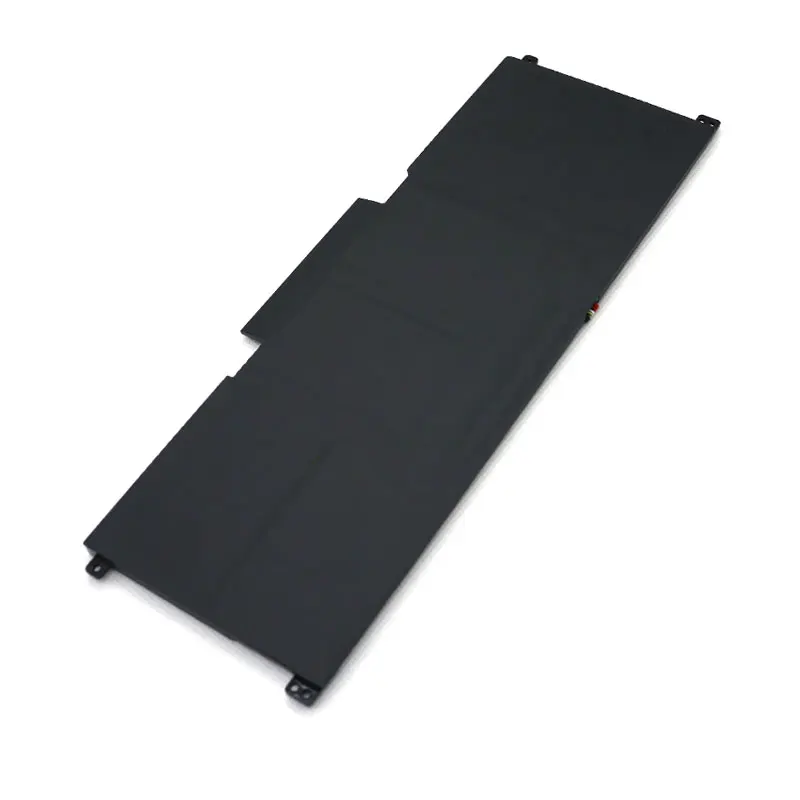 11.1V 50Wh 4400mAh C32N1305 Laptop Battery for Asus UX301LA-DE002H UX301LA-DH71T Zenbook Infinity UX301LA UX301 Tablet | Компьютеры и