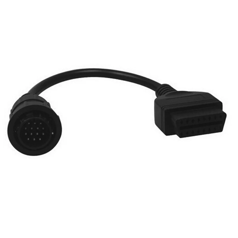 Высококачественный Диагностический кабель для M ercedes Benz Sprinter от 14 до 16