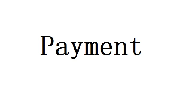 Оплата! По этой ссылке вы платите разную плату за отправку|link|paymentpayment link |