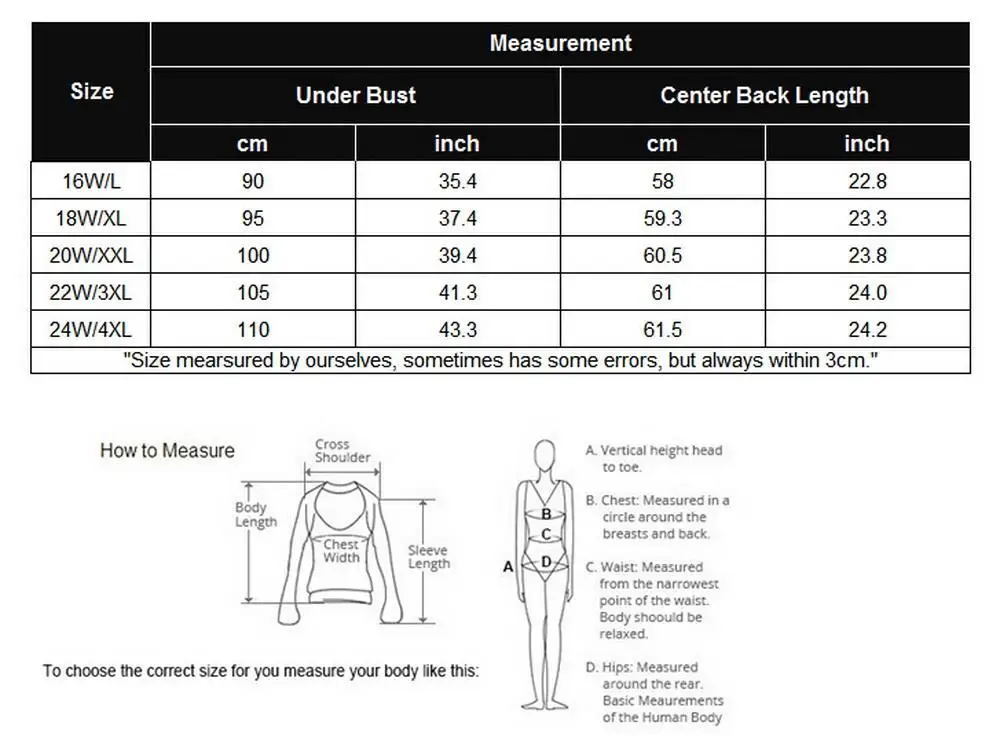 Ekouaer Plus Size Sexy Nightdress Backless Lingerie Sleep Dress Women Lace Patchwork Spaghetti Strap Nightwear Dress Sleepshirt