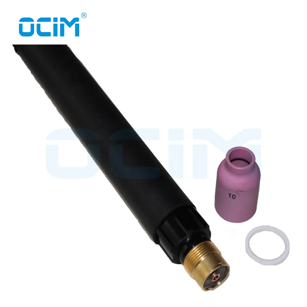WP-27D сварофонарь релка WP27D | Инструменты