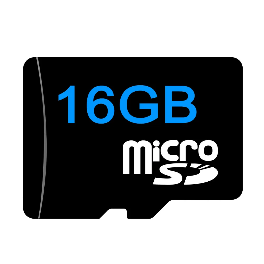 

Ip-камера Запись 16G