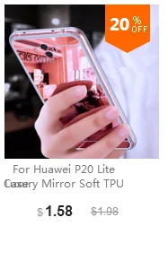 FM HQ флип чехол Кожаный чехол для телефона для huawei Honor 3C G740 Honor 3C G740 H30-U10 H30-T10 H30-T00 H30-L01