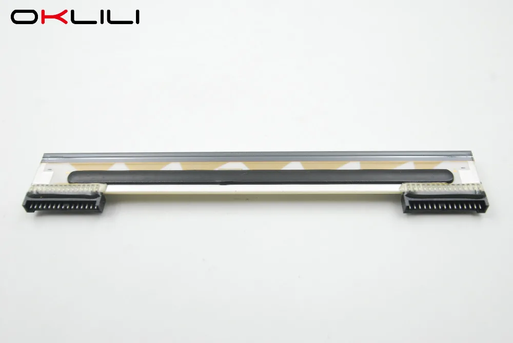 Best G105910 048 G105910 053サーマルプリントヘッドプリンタのプリントヘッド用ゼブラ2844 TLP2844 TLP2844Z R2844Z LP2844 LP2844Z 888TT gk888t