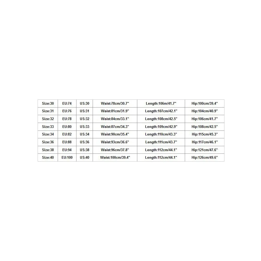 Feitong, мужские брюки, повседневные, мужские, модные, повседневные, хлопок, много карманов, для улицы, для работы, брюки карго, длинные штаны