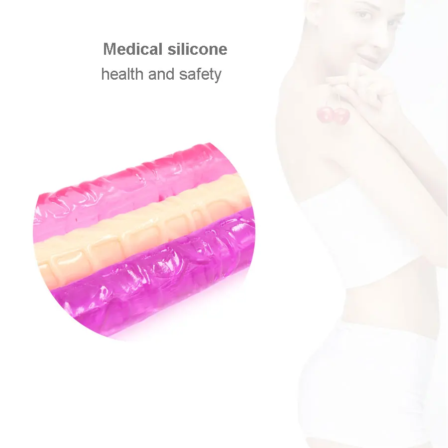 Реалистичный огромный фаллоимитатор двойные фаллоимитаторы искусственный