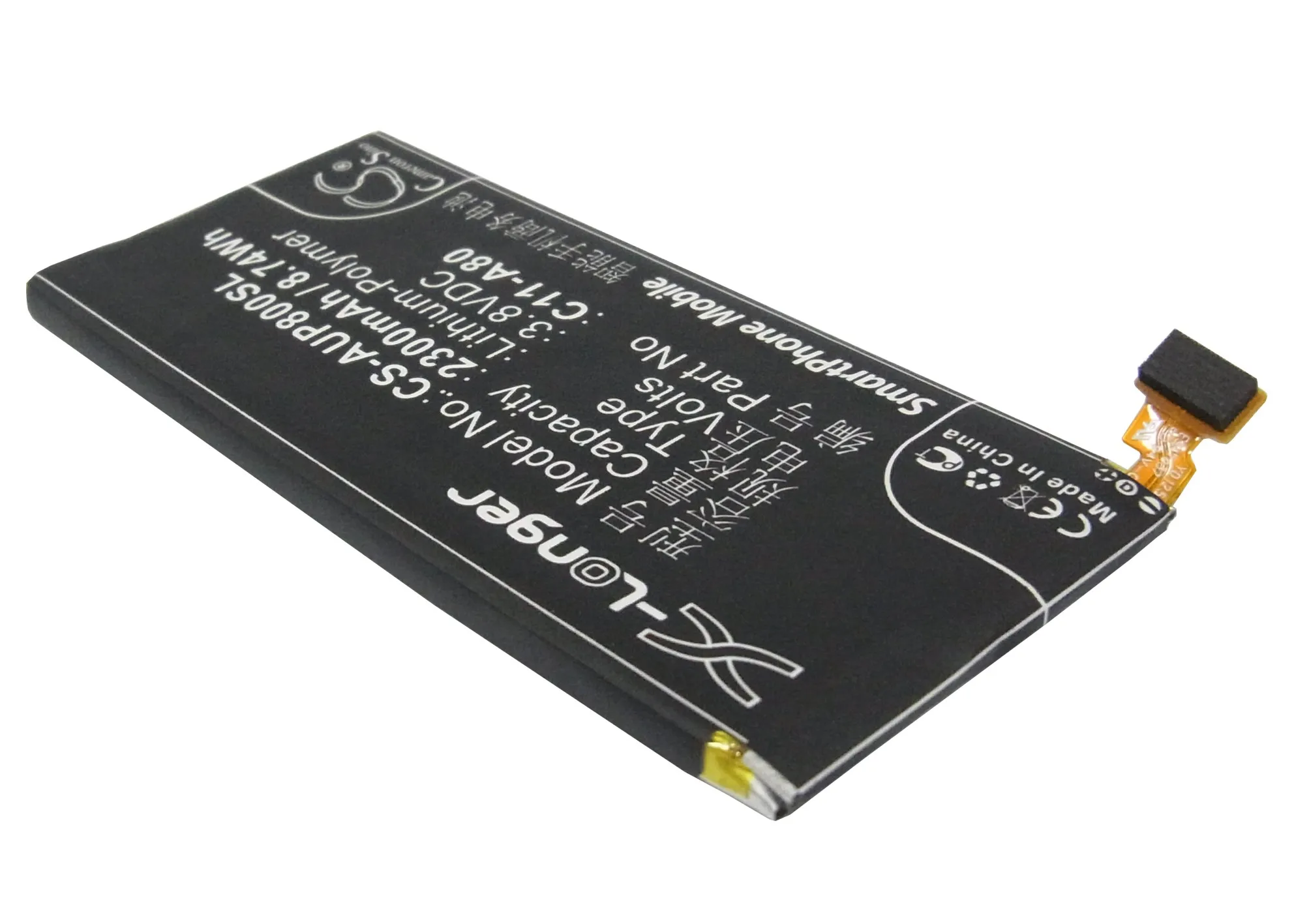 Cameron Sino высокое качество C11-A80 батареи для Asus A80 A80C A86 Infinity PadFone Padfone infinity Lite T003 T004 |