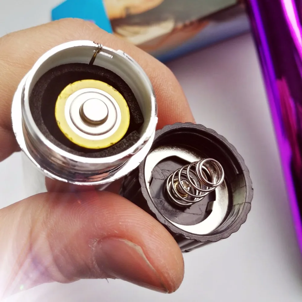 Эротическая многоскоростная Вибрирующая палка Thierry Женский Стимулятор клитора