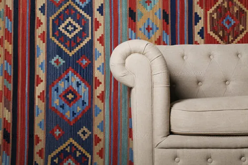 Kilim шерстяные ковры ручной вязки Ближний Восток персидский Внешняя торговля