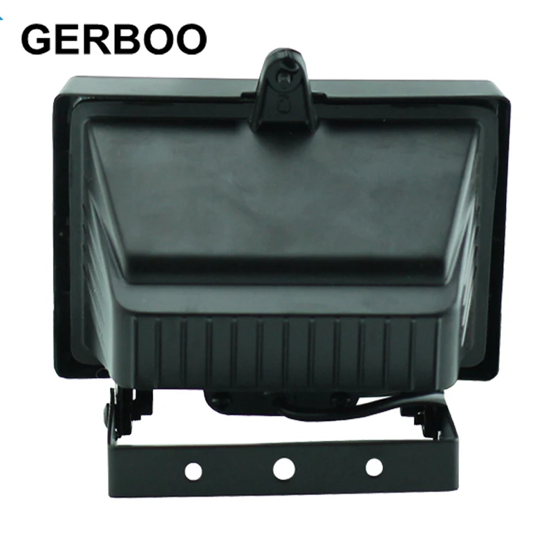 42 светодиодный Солнечный сад светильники для дорожки открытый уличный свет