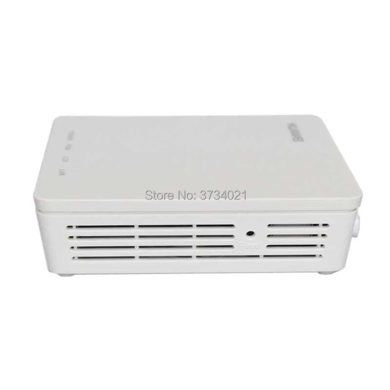 40 шт. HG8310M GPON 1GE с оптическим сетевым блоком и окончанием одним портом Lan