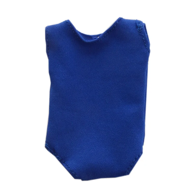 Цветное модное платье принцессы ручной работы ZWSISU сексуальная облегающая юбка