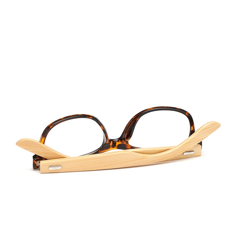 LVVKEE брендовая деревянная рамка для женщин и мужчин плоские зеркала компьютерные