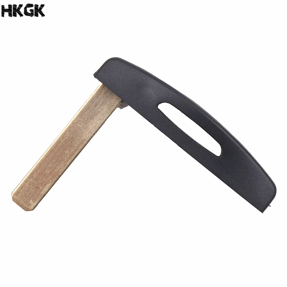 4 кнопки дистанционного ключа смарт ключ автомобиля для Renault Megane 3 clio Koleos Scenic laguna с