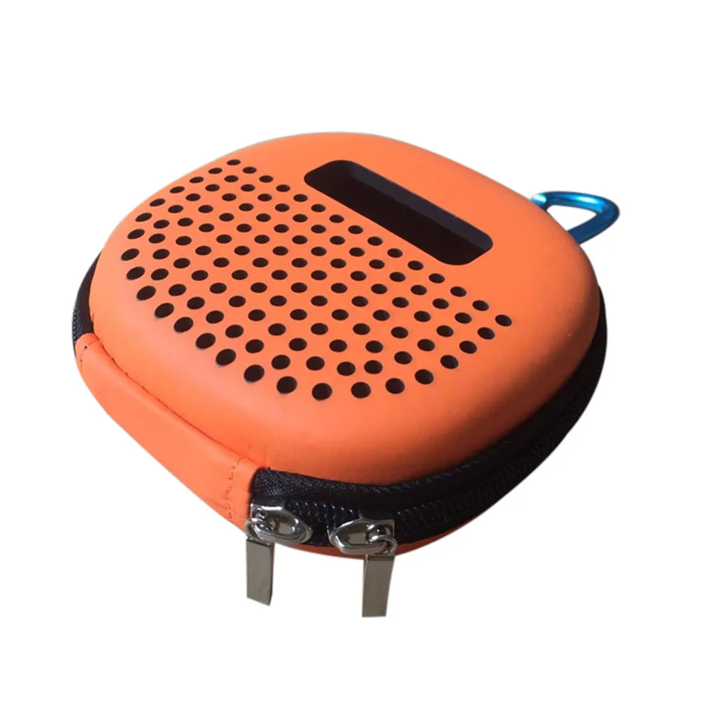 HIPERDEAL противоударный чехол для хранения EVA сумка Bose Soundlink микро звуковой динамик с