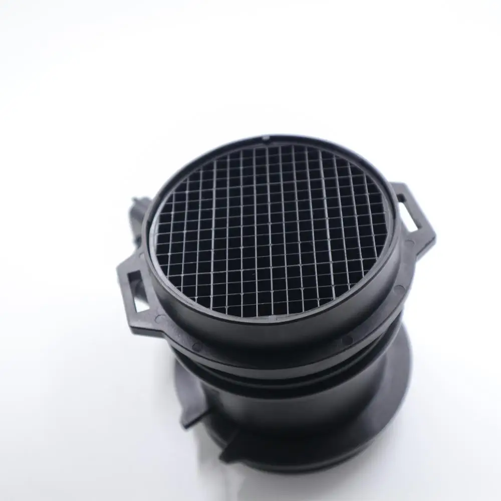 OEM 28100 39450 0280218090 Карта Датчик массового расхода воздуха для Hyundai Santa Fe XG300 XG350 KIA Amanti