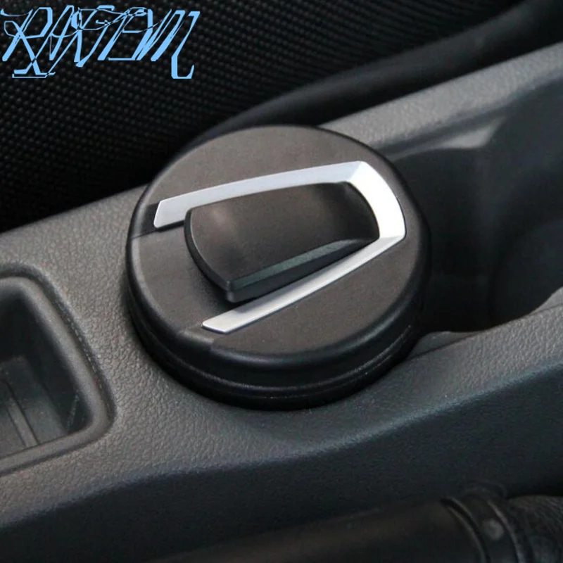 Портативный авто светодиодный сигаретного дыма автомобильная пепельница для Lexus