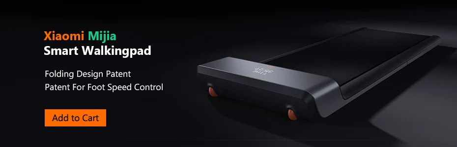 Xiaomi Smart 4A 55 дюймов 3840*2160 FHD Full 4K HD экран ТВ комплект HDMI wifi ультратонкий 2 Гб ОЗУ 8 Гб ПЗУ игровой дисплей Dolby