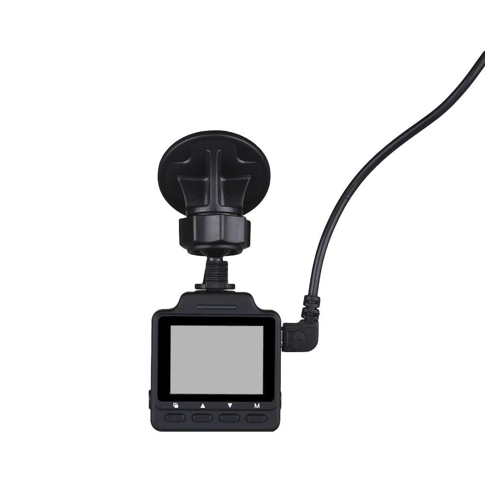WonVon Мини Портативный полный DH 1080P Автомобильный видеорегистратор g-сенсор Автомобильный видеорегистратор регистратор с ночным видением