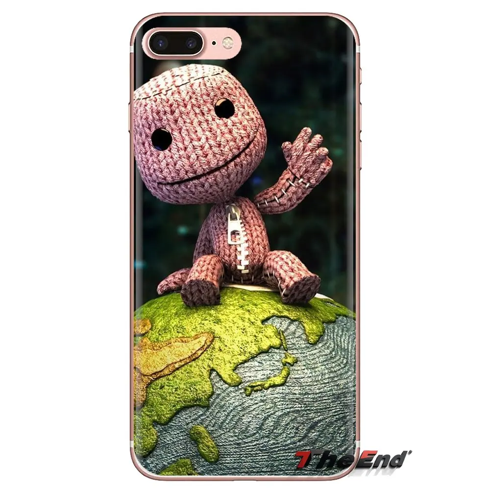 For Huawei G7 G8 P7 P8 P9 P10 P20 P30 Lite Mini Pro P Smart Plus 2017 2018 2019 Soft Transparent Cases Covers Best 3D Desktop |