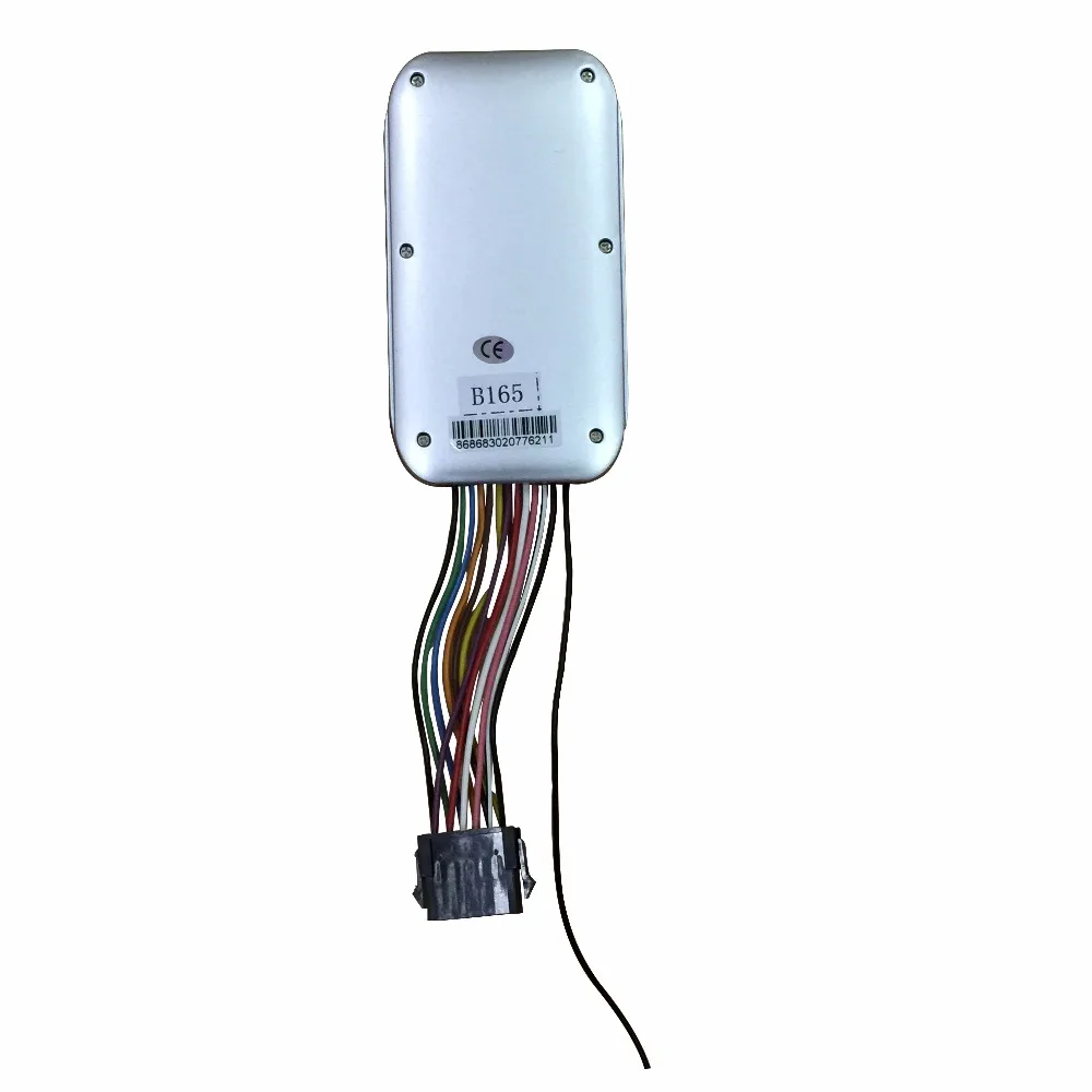 Gps 303d Автомобильный gps трекер tk303d с пультом дистанционного управления SOS для автомобиля в режиме реального времени устройство слежения GSM gps трекер для автомобиля Мотоцикл gps