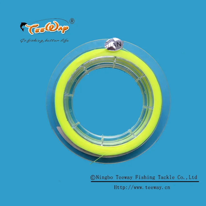 Бесплатная доставка 100 м лески Супер сильный морской pe леска приманки линии |