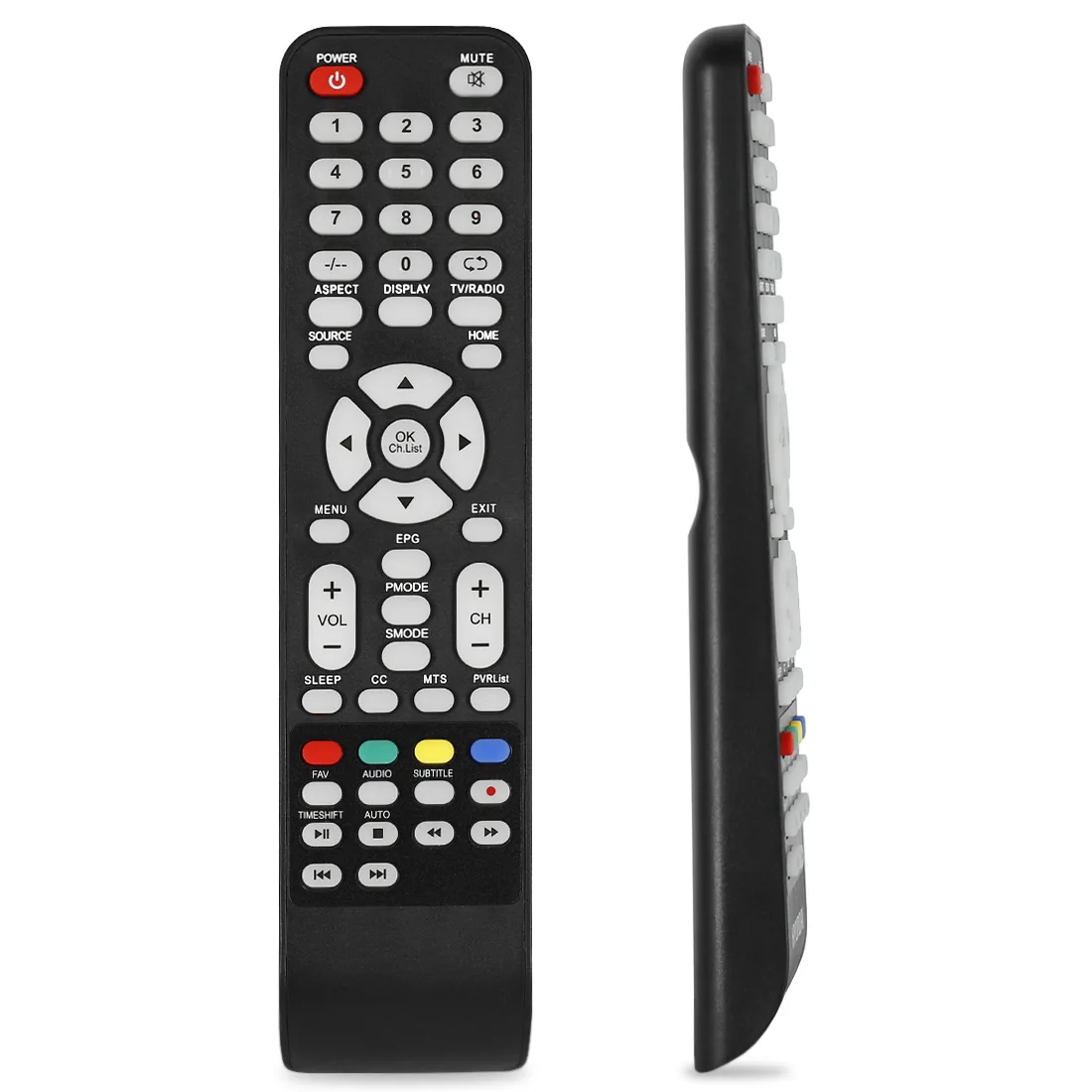 Дистанционный пульт для hyundai ЖК дисплей ТВ дистанционный пульт|remote control|remote control