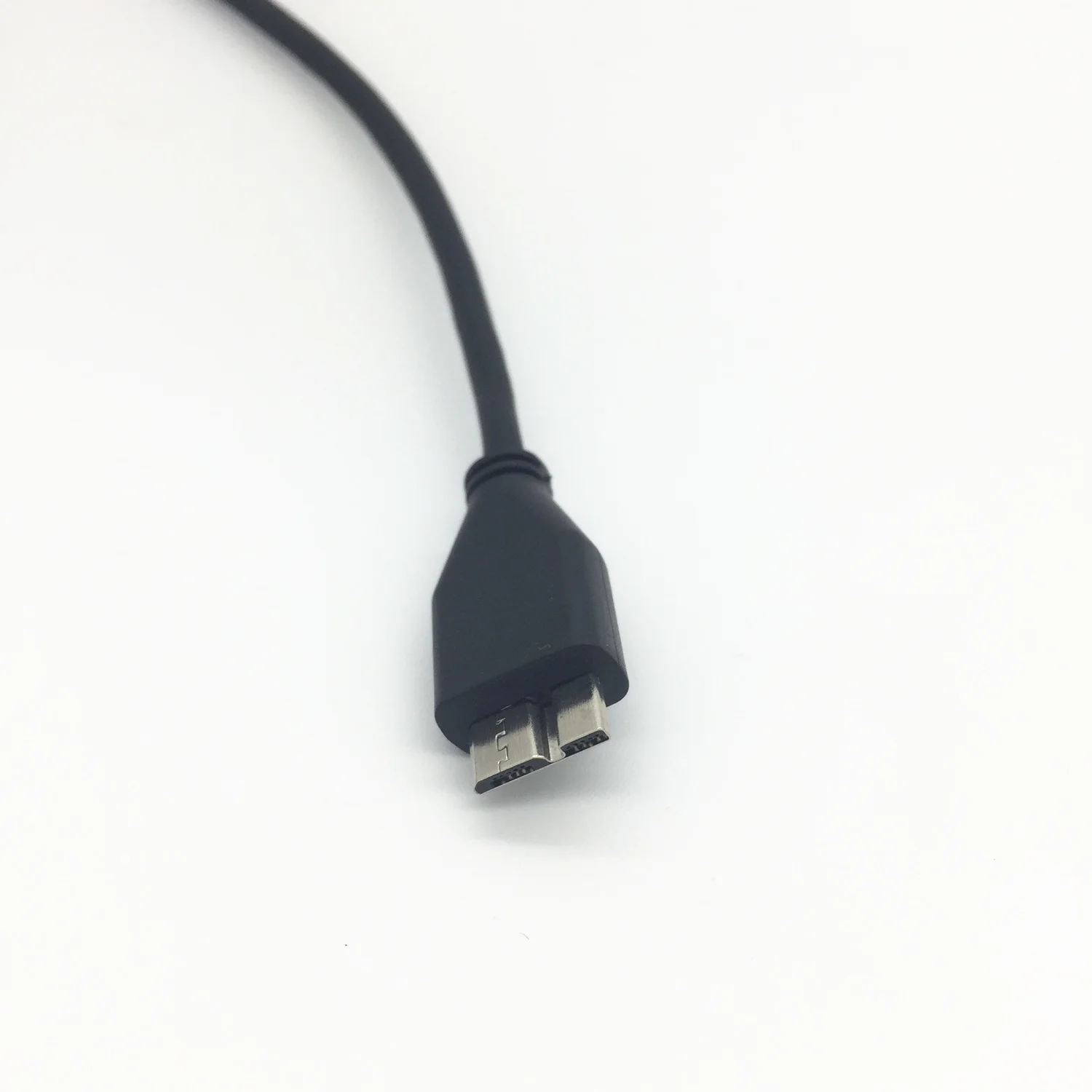Короткий короткий 50 см Usb3.0 кабель синхронизации для ПК WD My Cloud EX2 WDBVKW0000NCH жесткий