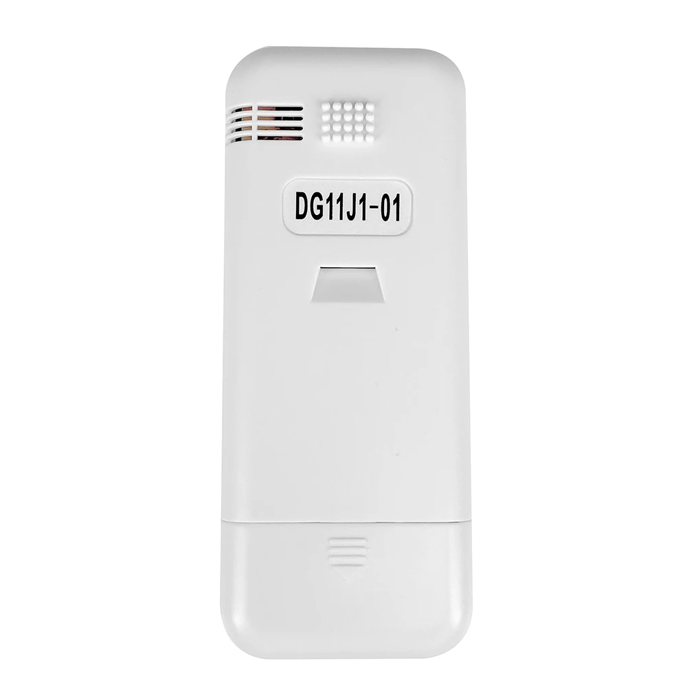 Новый крутой кондиционер пульт дистанционного управления для Hisense DG11J1 01 Kelon 04 05(E)