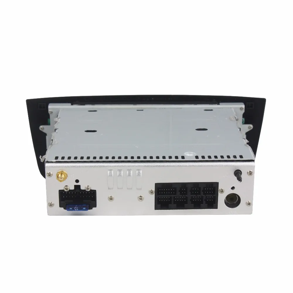 DSP PX6 Android 10 автомобильный радиоприемник DVD плеер для Fiat Punto 2009 2015 /Linea 2014 GPS