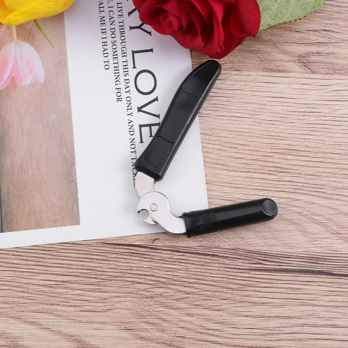 Compact Durable Practical Portable Useful Guitar String Cutter Maintenance Luthier Repair Tool Accessories | Спорт и развлечения