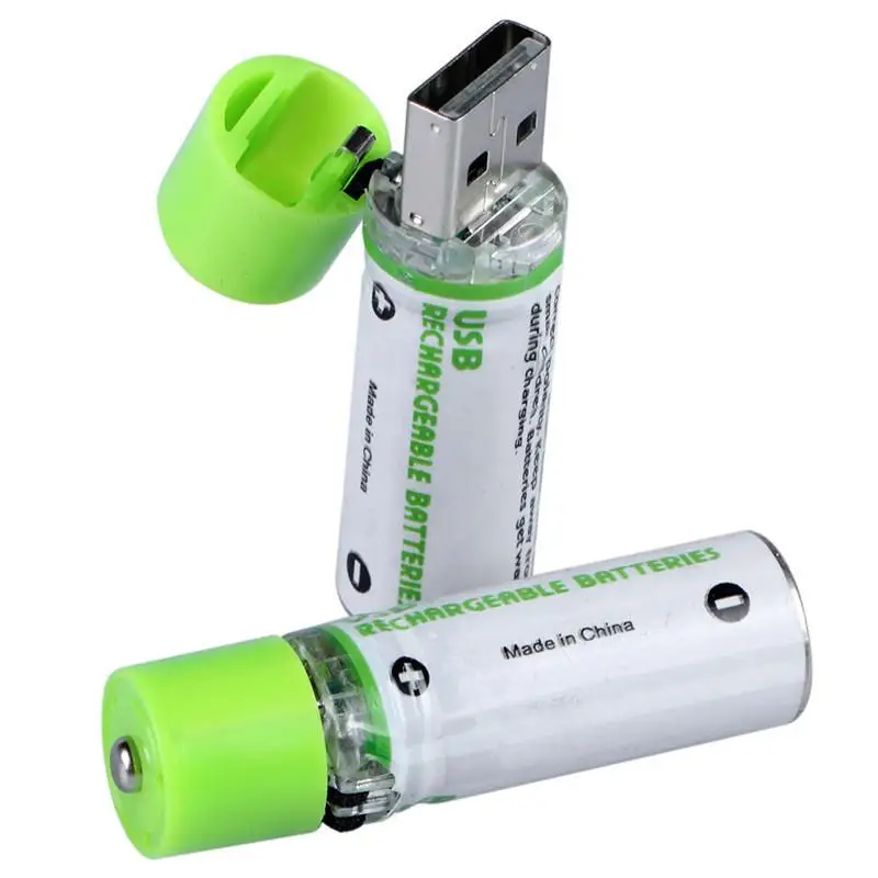 2 шт. аккумуляторные батарейки AA 1 в 600 мАч|aa battery|aa battery batteriesaa nimh |