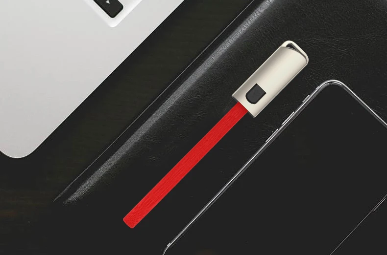 2.4A usb зарядный кабель для samsung Galaxy Портативный Micro usb type C Синхронизация данных зарядное устройство мобильный кабель для зарядки телефона для Xiaomi LG