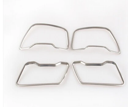 Стайлинга автомобилей приборной панели автомобиля отверстия наклейки