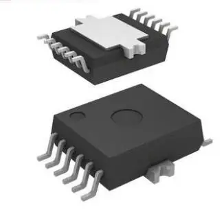 1 шт./лот TLE6214 TLE6214L HSOP 12| |