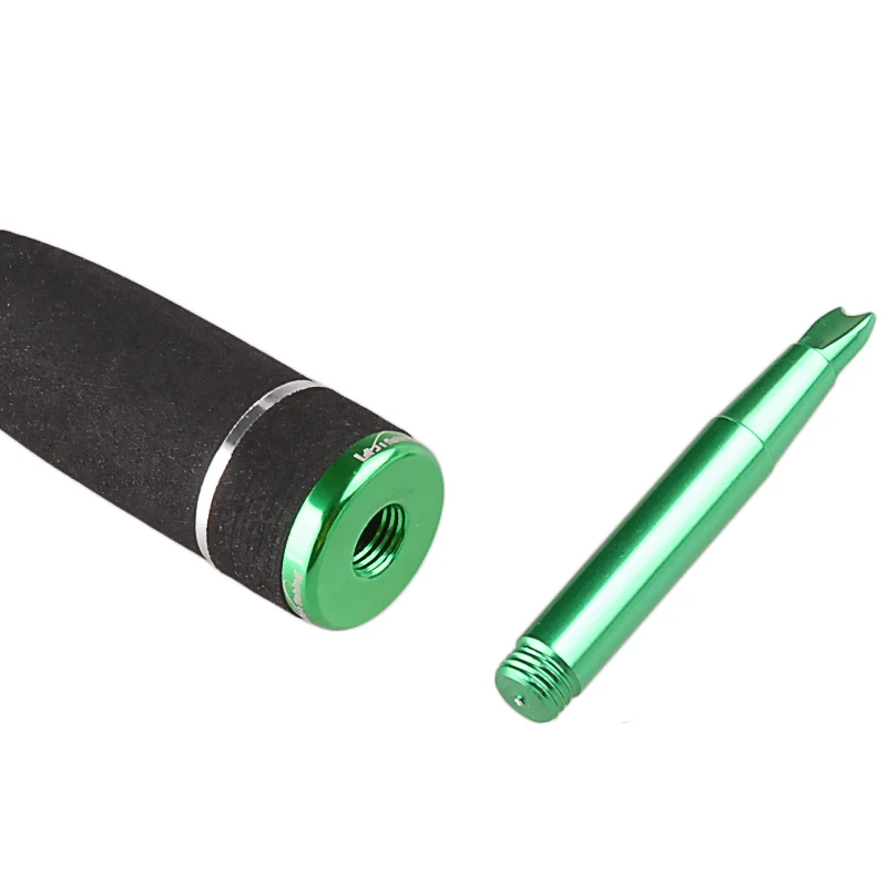 Умные телескопические рыболовные удочки 1 8 3 м портативное спиннинговое удилище