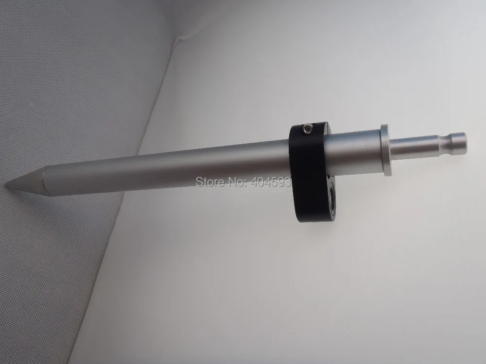 Мини-призмовый столб для toil STATION совершенно новый | Инструменты