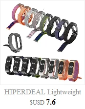 HIPERDEAL 26 мм армейский зеленый ремешок для часов на замену мужчин из силикагеля, мягкий ремешок петля для Garmin Fenix 5X gps 15J Прямая