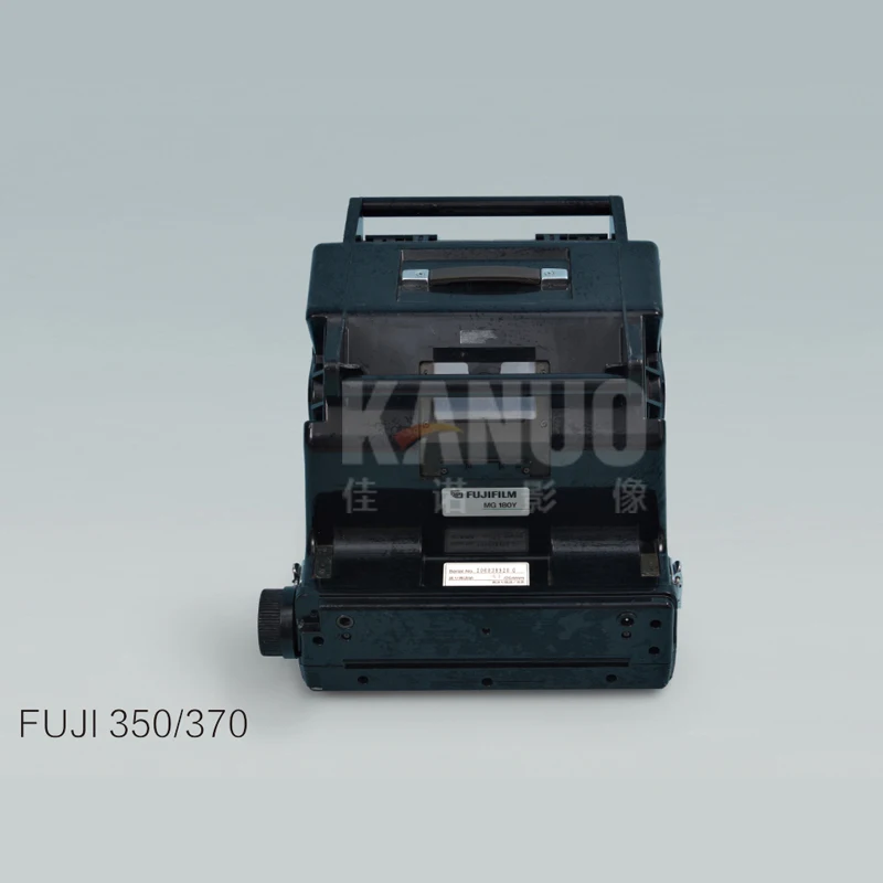 MAG мг 180Y журнал ass'y Бумага для минилаборатории Fuji Frontier 350 355 370 375 LP1500SC