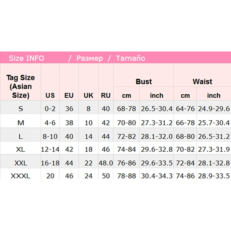 

S/M/L/XL Size Swimwear Women Swimsuit Sexy Bikini Set Solid Bathing Suit Brazilian Beachwear Push Up Maillot De Bain Femme