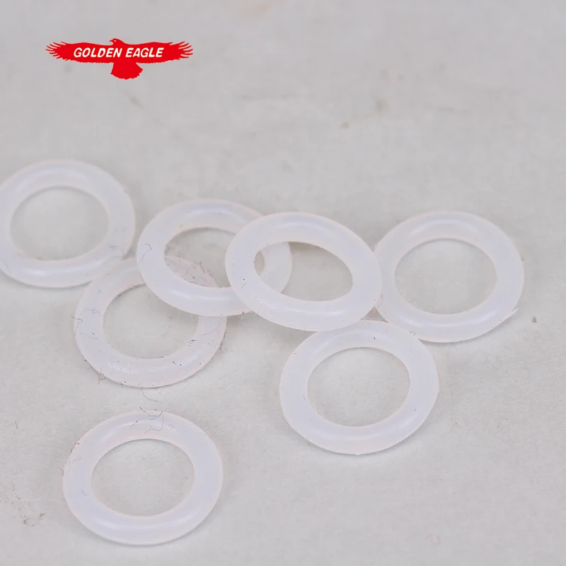 Железное уплотнительное кольцо/уплотнительное кольцо из твердого железа|ring